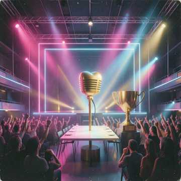 ทิ้งฉันที (Remastered)