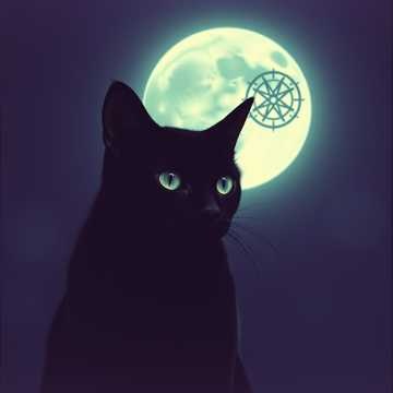 Image for Horror Reggae