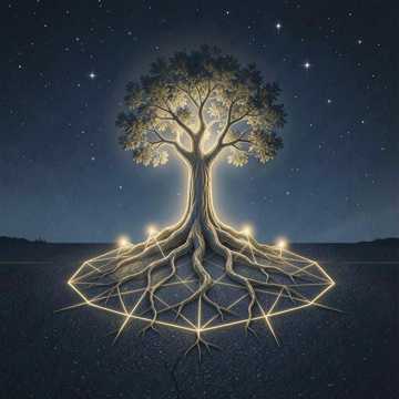 image for Rooted In My Soul (God Son) (2)