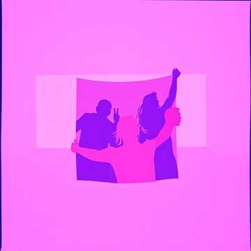 Our Bodies, Our Banner