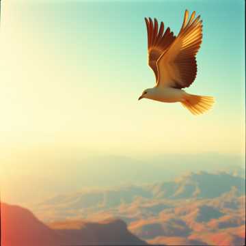 image for I AM Free (5)