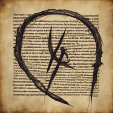 Playlist cover art