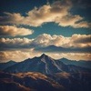 Cover image for 