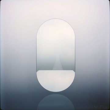 Should have seen it coming