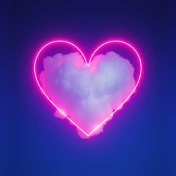 Image for EDM