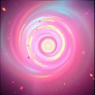 Image for Spin That Science 