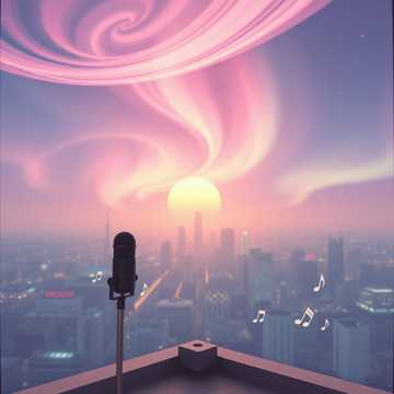 900 Strong (Last 900th Special)