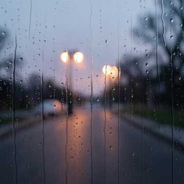 Cinta dan perpisahan