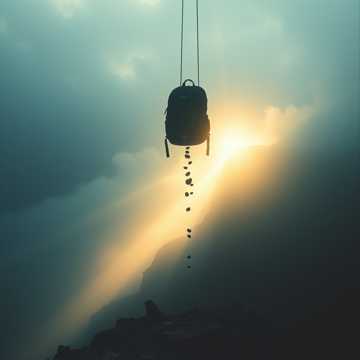 image for From the Pit to the Summit (Hip Hop) (6)