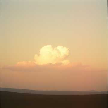 你不懂我 (you dont understand me)