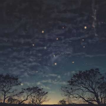 Image for release songs
