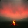 Cover image for Back to Before (Deal with the Devil) 