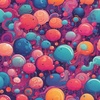 Cover image for el chat