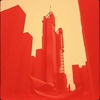 Cover image for Deny Defend Depose