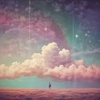 Cover image for Believe in your Dreams
