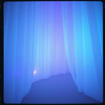 STAR - Veil of echoes