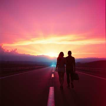 image for Freestyle (1)