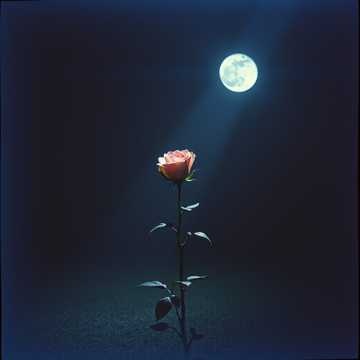 Image for PeTaLs