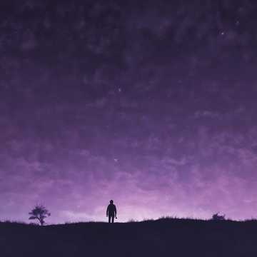 Image for My Public Music
