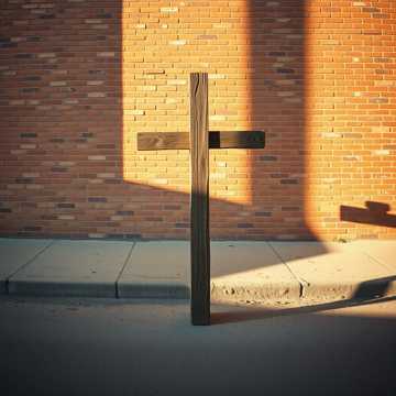 Trials and tribulations