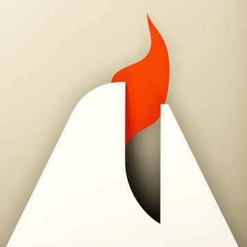 image for Rekindle (8)