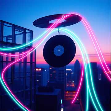 image for You and Me (Nu Jazz) (17)