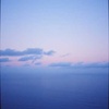 In the Sky of Lost Time