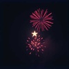 Twinkling Little Star