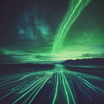 Image for quantummonk playlists 