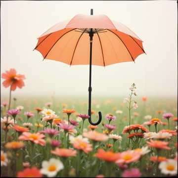 Forever Ain’t for Me