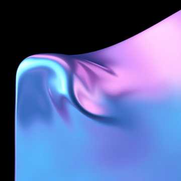 image for Midday Cool (Boom Bap) (20)