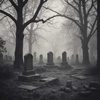 Only Death Is Free for the Dying