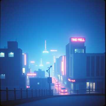 image for To the Core (75)