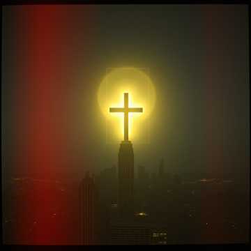 image for 20020406 Sinners (8)