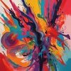 Cover image for (Male?,-Female)カワイイはいらない -AI歌詞ver-