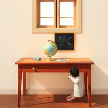 Cornelia Montessori1