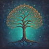 Beyond Space & Time (Inner Fire)