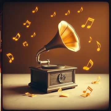 Image for Jazz