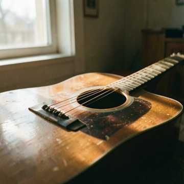 image for What I Miss (Myel) (12)