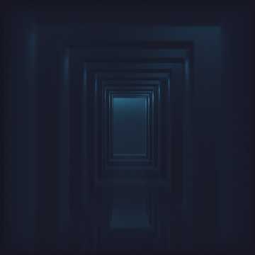 Philosophy of Lockdowns