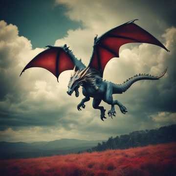 Image for Power Metal 
