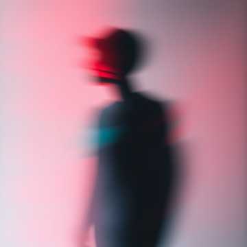 image for Midday Cool (Boom Bap) (2)