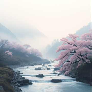 image for Cinematic Moments 3