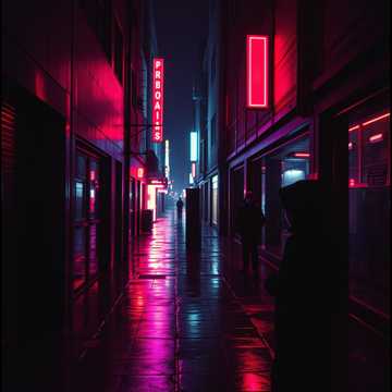 Mulut Busuk, Jiwa Penakut