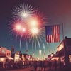 4th of July Song (Remix 2)