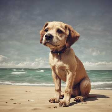 Chocolate Dindu Muffins by OtherworldlyKeyboardStand269 | Suno