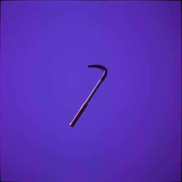 Image for Crowbar for forcing the dying (Remix)