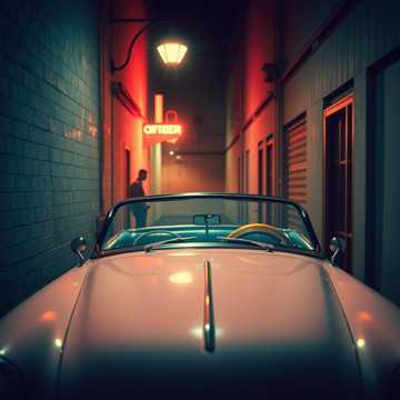 พระรองตลอดกาล Final