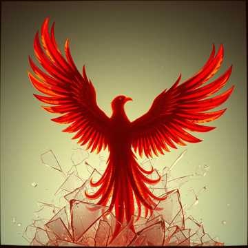 Playlist cover art