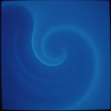 image for To the Core (52)